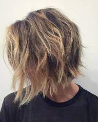 Frisuren 2020 Hochzeitsfrisuren Nageldesign 2020 Kurze Frisuren Bob Haare Bob Frisur Geschichtete Bob Frisuren