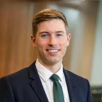 Matthew Wicker's Instagram, Twitter & Facebook