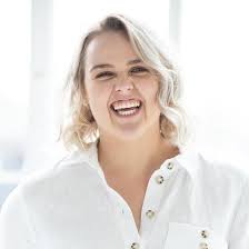 Jennifer Beckham- Body by Beckham NZ