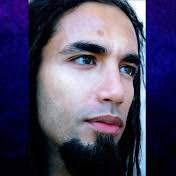 Alfred Potter Guitar