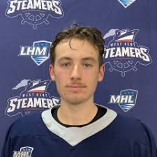 2024 Grand Falls Rapids vs Valley Wildcats