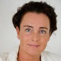 Marie Möller Email & Phone Number