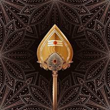 Murugan Vel Wallpapers Wallpaper Cave Christian ministry god faith sermon the gospel, lord murugan vel, logo, grass, sermon png. murugan vel wallpapers wallpaper cave