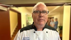 Des entreprises de l'Î.-P.-É. craignent pour la réputation du service de  traversier