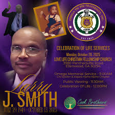 Celebrating Gabby McCaskill's Life and Legacy with Love and Resilience