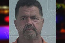 Kelly Lunsford: https://thegeorgiagazette.com/mcduffie/kelly-lunsford/