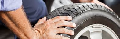 Our directory of auto repair shops provides contact information and consumer reviews to help you find the best local mechanics. Schedule Service I Set Up An Appointment For Routine Service Now