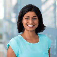 2023 Macular Degeneration Research Projects