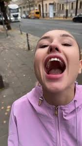 @SaqueAmargoXs video Tweet