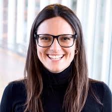 Silvia Finazzi Email & Phone Number