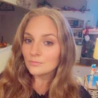 Jarrod Stokes Email & Phone Number