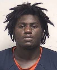 KUSD Announces Honor Roll Students for 2024-2025 School Year