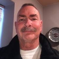 Tom Cullinan Email & Phone Number