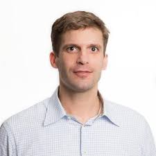 Jason Thorell's Instagram, Twitter & Facebook