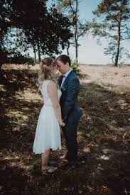 Hochzeit Von Rebecca Und Oliver Hochzeitsfotografie In Lingen Ems Stella Und Uwe Fotografie Ihr Hochzeitsfotograf Im Emsland Hochzeitsfotografie Hochzeitsfotograf Braut Und Brautigam Bilder