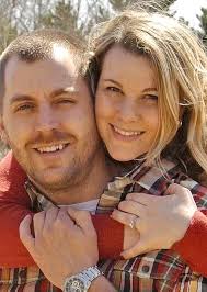 Engagement Announced: Jake B. Saddler and Bryanna J. Foss