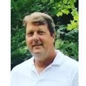 Knabe Family Obituaries