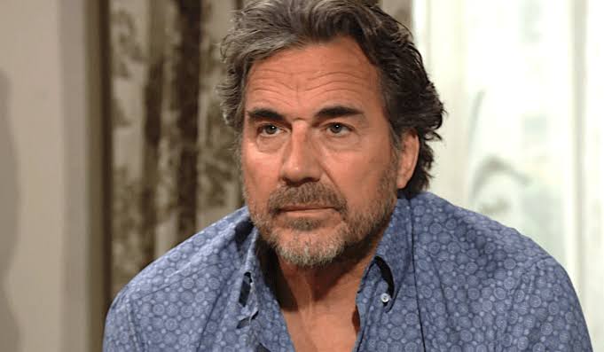 The Bold and the Beautiful Spoilers August 11 - 15, 2025