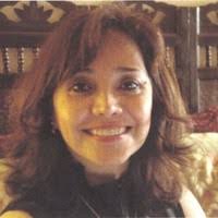 Elisheva Placeres Nawrocik