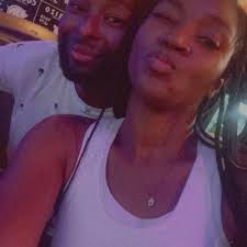 JESSICA BOYD and MALIK FREEMAN's Wedding Website