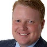 Huntersville Divorce Lawyers