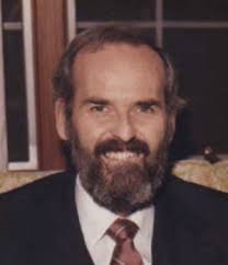 James Phillip Spradley (1933-1982)