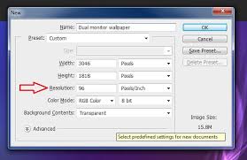 Solved Dpi Resolution Pixels Per Inch Creating A Wallpaper For Dual Monitors Tom S Hardware Forum Iphone iphone 6 plus wallpaper dimensions.