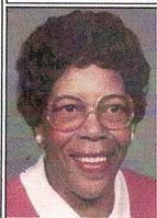 Search Lucille Sampson Obituaries and Funeral Services