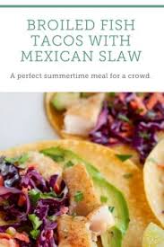 We did not find results for: 130 Seafood Recipes Ideas In 2021 Seafood Recipes Recipes Local Seafood