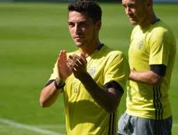 Dnesna zapas ja z rodinna duvod sledovat doma v romania: Anderlecht Online Stanciu Kann Anderlecht Noch Geld Einbringen 29 Jan 19