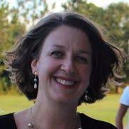 Liz Asbury-Beverly-Hanks & Associates