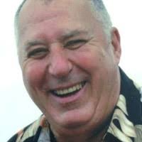 6344669_fbs.jpg?cb=20250911123115