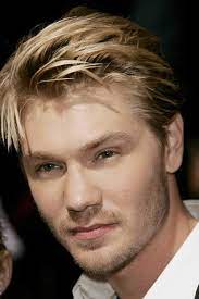 I will start with information about the origin of people with blonde hair and blue eyes. Mens Blonde Hair Posts Facebook