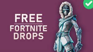 Select create an account if you do. How To Link Your Epic Games Account To Youtube Free Fortnite Rewards R6nationals