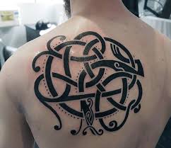 Celtic sleeve tattoos celtic knot tattoo forearm sleeve tattoos girls with sleeve tattoos best sleeve tattoos viking tattoos tattoos for guys wrist tattoo armband tattoo. Top 101 Celtic Knot Tattoo Ideas 2021 Inspiration Guide