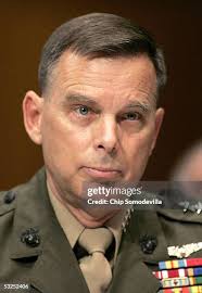 2,335 Nyland Stock Photos, High-Res Pictures, and Images