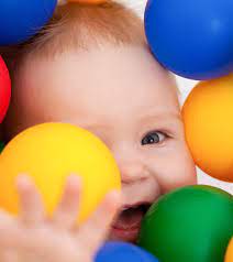 Babynology gives many names of all origins of the world for a single color. 50 Creative And Lifelike Color Baby Names For Boys And Girls