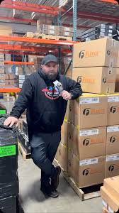 Get yourself a Fleece Cheetah!💪, #diesel #dieseltruck #dieselpower  #dieselpowerproducts