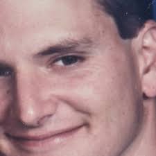 Fundraiser by Angela Harriott : In loving memory of Bob Harriott