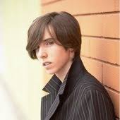 Joey Pearson music, videos, stats, and photos