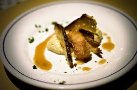 Check spelling or type a new query. Cialdina Di Pane Di Tumminia Con Crema Di Ceci E Limone Gambero Fritto E Salsa Agrodolce Bild Von Fabbrica 102 Sizilien Tripadvisor