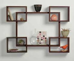 When we design our home we often begin by putting together collectibles. 900 Hall Showcase Models Ideas In 2021 Wall Tv Unit Design Living Room Tv Unit Designs Modern Tv Wall Units