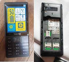 Oct 16, 2020 · in this video you will learn:how to remove the input password from tecno t528,hard reset for tecno t528,tecno t528 unlock password,factory reset for tecno t5. Tecno T528 Flash File Mt6260 Without Password Gsmzee