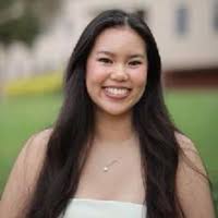 Meet the Incoming School of Medicine PhD Students