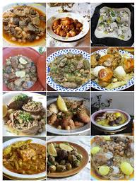 Pin On Cuisine