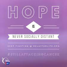 Hope fest of greater knoxville:relay for life of knoxville. Relay For Life Of Ut Knoxville Publicaciones Facebook