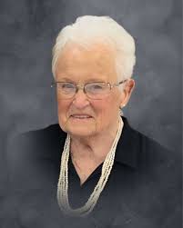 Barb Doyel Obituary October 16, 2025