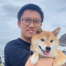 Junru Shao (@junrushao)