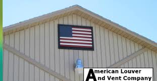 With over 15 years experience in home improvement and construction, we specialize in decks, siding, roofing, and windows. A Salute To Patriotic Roofs Roofing Memorial Day