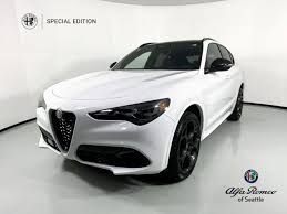 Image result for Milano White 2024 Alfa-Romeo